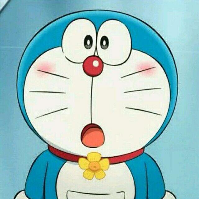 抖音免费领取1000粉_快手业务平台秒到账_微博粉丝业务网站24小时 - 抖音业务平台全天秒到